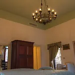 Sant'antonin 3* Benátky