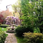 Sant'antonin Hotel
