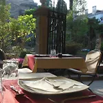 Hotel Sant'antonin 3*