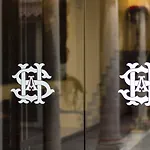 Hotel Sant'antonin