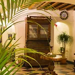 Sant'antonin Hotel 3*