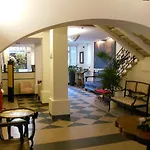 Hotel Sant'antonin