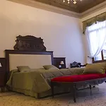 Hotel Sant'antonin