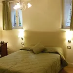Sant'antonin Hotel 3*