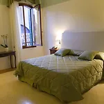 Hotel Sant'antonin 3*