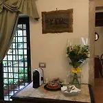 Hotel Sant'antonin Benátky