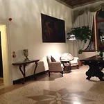 Hotel Sant'antonin
