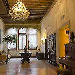 Sant'antonin Benátky
