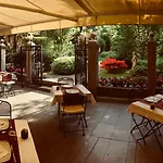 Hotel Sant'antonin