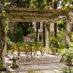 Sant'antonin