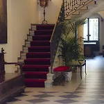 Sant'antonin Hotel 3*