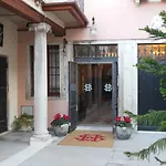 Hotel Sant'antonin