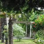 Sant'antonin 3* Benátky