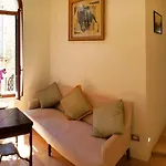 Sant'antonin Hotell