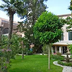 Sant'antonin 3*