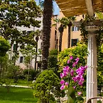 Hotell Sant'antonin