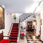 Hotel Sant'antonin