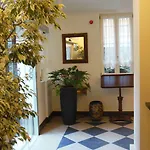 Hotell Sant'antonin 3*