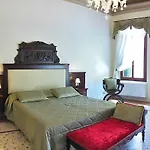 Sant'antonin Venedig