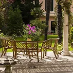 Hotell Sant'antonin