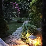 Sant'antonin 3* Venedig
