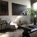 Sant'antonin Hotel