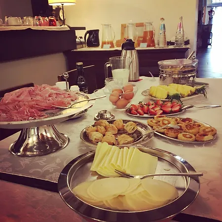 Sant'antonin Wenecja