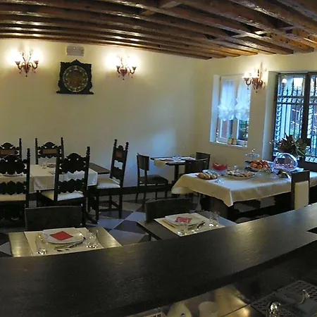 Sant'antonin