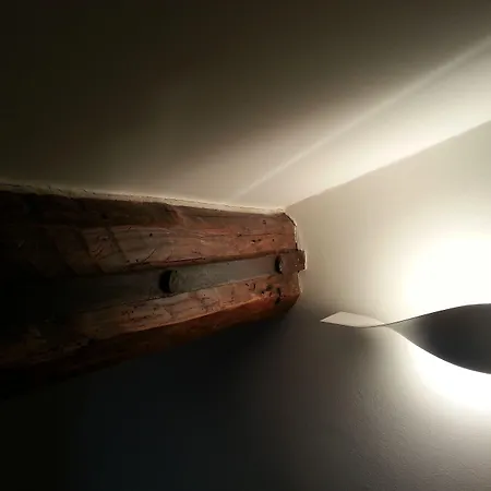 Sant'antonin Hotel 3*