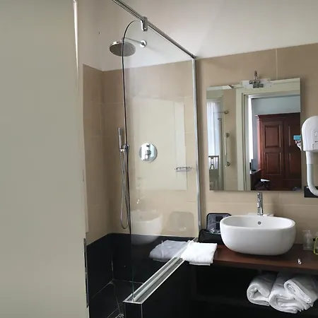 Sant'antonin 3* Venise