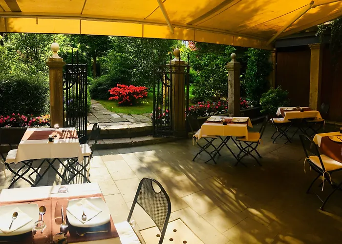 Sant'antonin 3* Venezia