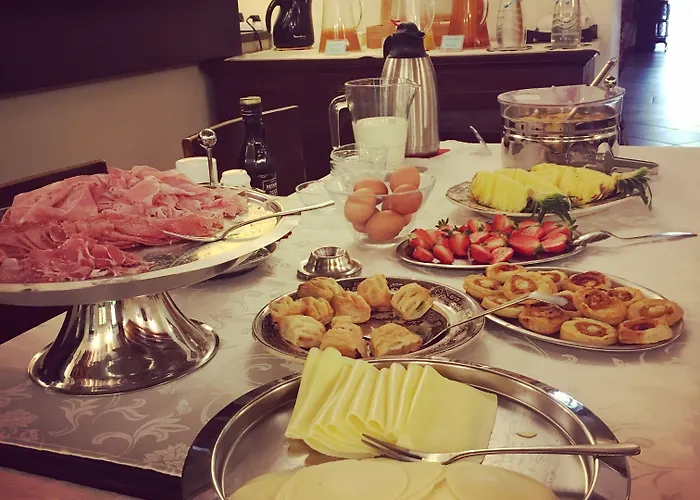 Sant'antonin Venezia