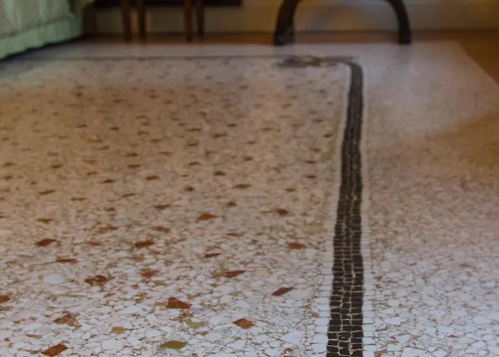 Hotel Sant'antonin 3*