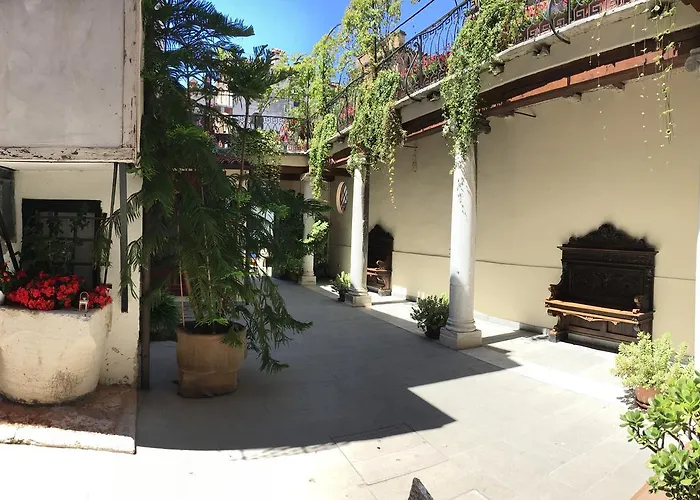 Sant'antonin Venezia