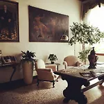 Sant'antonin Venecia