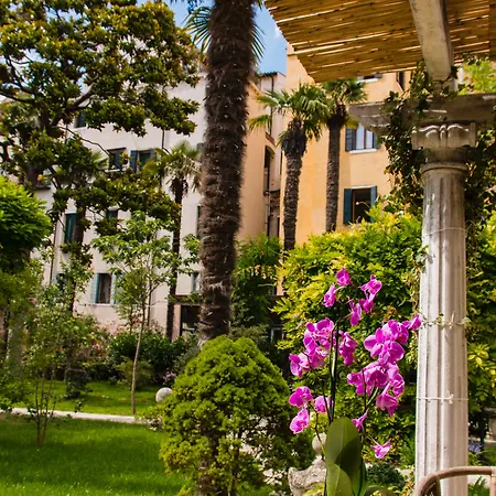 Ξενοδοχείο Sant'antonin