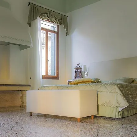 Sant'antonin Venice