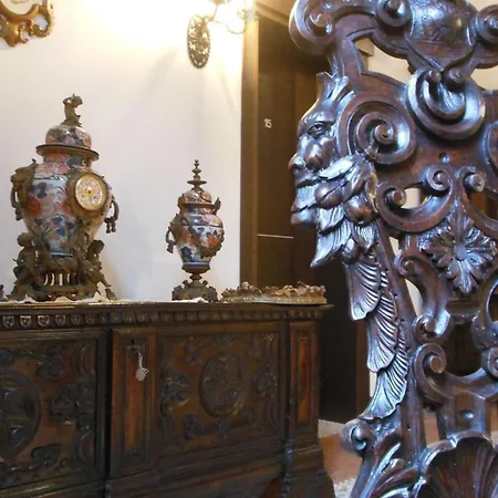 Sant'antonin Venice