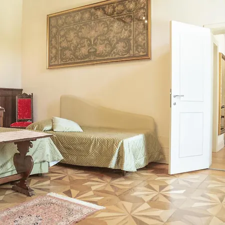 Sant'antonin 3* Venice