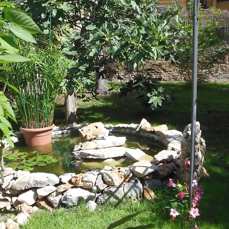 Sant'antonin