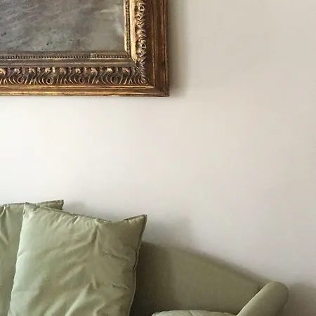 Sant'antonin 3* Βενετία