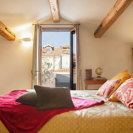 Sant'antonin 3* Venedig