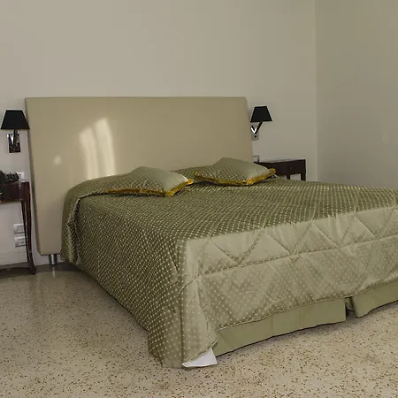 Sant'antonin 3* Venice