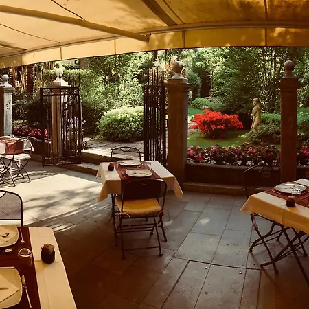 Hotel Sant'antonin Venice