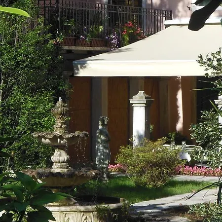 Sant'antonin Venice