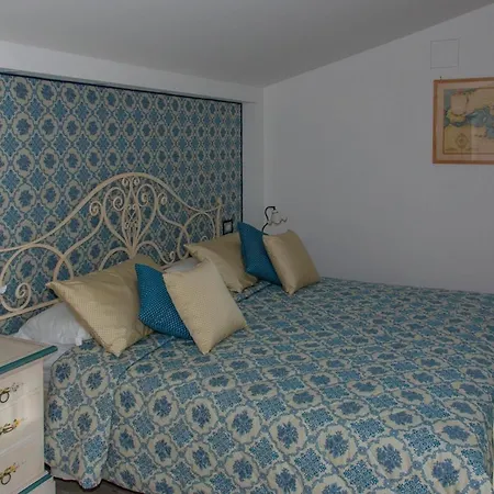 Sant'antonin 3* Venice