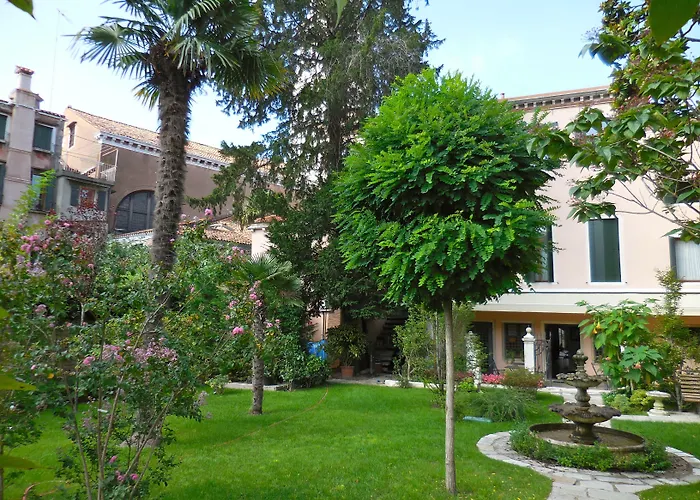 Sant'antonin 3*