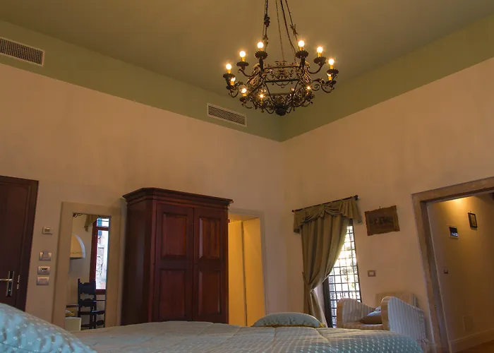 Sant'antonin 3* Benátky
