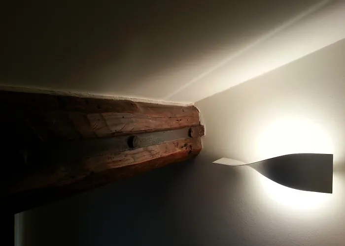 Sant'antonin Hotel 3*