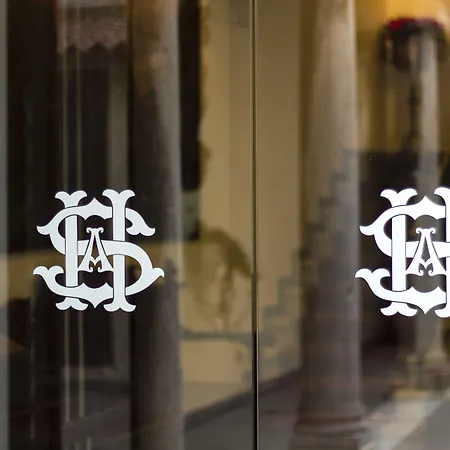 Hotel Sant'antonin